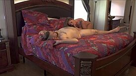 I had a hardcore quickie fuck with Clover Baltimore WCA Productions.