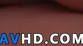 Horny Japanese Slut Miu Suzuha Blows Her Studs Blast With A Dirty Blow In - Best Jav Uncensored