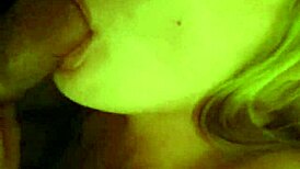 Fucking my friend while husband waits outside