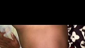 teaching my stepsister some intimate lessons