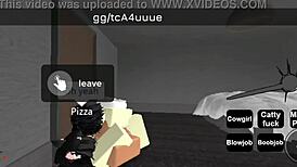 I fuck these tremendous whores hard and punish their big tits and asses