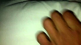 i got taken from behind by a random orlando stranger