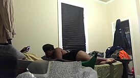 Religious Islamic Muslim Whore Stationary