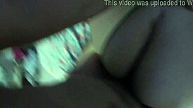 Apárate Lláname De Leche Antes De Que Llegue Mi Marido