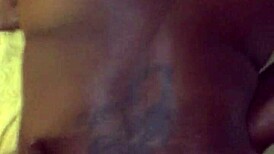 Sexyscorpio694's video with group activities, oral presentations, sex discussions, doggystyle poses, bent over positions