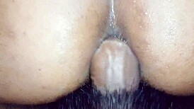 Neha Bhabhi Extreme First Time Painful Anal Experience!