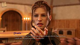 Watch the Price of Power Episode 87