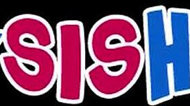 Step Siblings Sharing A Comfy Bed