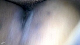 Video Recorded On January 20, 2016 At 2:45 PM