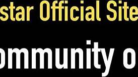 i vibe my creamy trimmed cunt while baking cookies