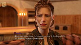 Watch the Price of Power Episode 87