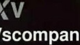 Jebao sam požudnu kučku u dupe i svršio u usta