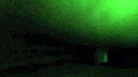 Trim Eb49ede5-5170-479e-8c17-1605c4de08ef Mov