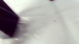 hotsexydolls testing fuck doll quality with toys