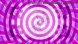 Sissy training teaser with anal teasing instructions