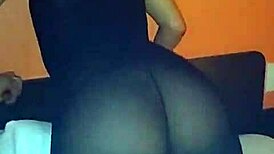 Brook Starr says, 'I'm the xvideos queen slut'