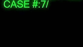 Case No 7906268 - No Employee Perks By Shoplyfter Featuring Mads Flores & Rusty Nails