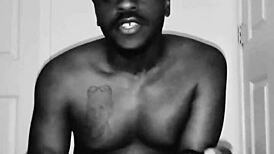 My sheer beatboxing compilation 2