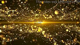 Sexy Teen Lenis Diamond Takes Monster Cock in Tight Ass