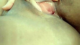 Matando minha sede de orgasmo depois de uma live seca parte 1 2