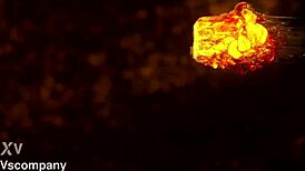 Jebao sam požudnu kučku u dupe i svršio u usta