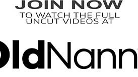 experienced milf gets fucked hard by muscular bodybuilder in rough quickie