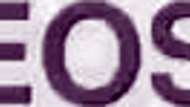 Olivia Zlota's first rough DVP.