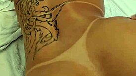 kalena mitrak - seguidor safado que adora fazer uma putaria comigo