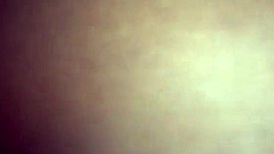 Intense Hardcore Back Shots Pound Pussy Until Creamy Cum Melts Out