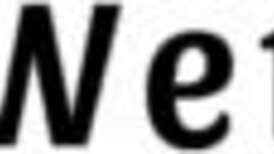 Big Ass Short Hair Blondie Enjoys Wet Butt Massage And Reveals Pink Bald Pussy