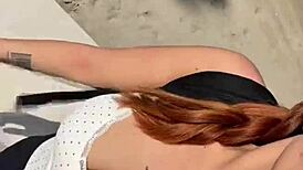 no llorres traga y tragando piss mega compilacion fluidos meando la belleza la boca