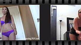 The Only Thing I Will Give You Is A Kick In The Balls