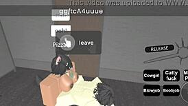 I fuck these tremendous whores hard and punish their big tits and asses