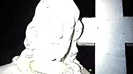 Big Tits and Big Asses Described in Detail