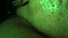 Fuck My Girl