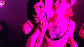 Sluts worship feet while smoking?