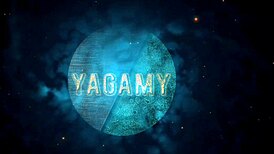 Le Enseño A Mamar La Verga