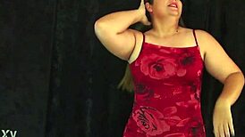 Wild Curves Introduction With Chubby Nerd