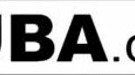 film noir smoking lesbians fuck like superstars