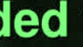 ทำไมภรรยาไม่ซื่อถึงให้ฉันเข้าไปเย็ดเธอขณะสามีทำงาน?
