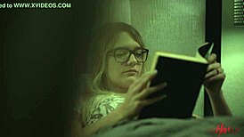 Allherluv - written in the stars pt 2 - teaser