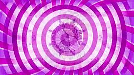 Sissy training teaser with anal teasing instructions