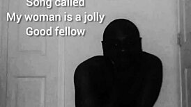 My sheer beatboxing compilation 2