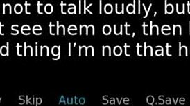 Let's Play The Reluctant Archon Christmas Special