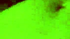 Pozri sa na moju ženu ako ju jebú doggy s novými blond vlasmi