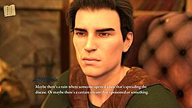 Watch the Price of Power Episode 87