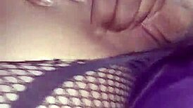 Brook Starr says, 'I'm the xvideos queen slut'