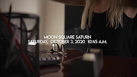 Allherluv - written in the stars pt 2 - teaser