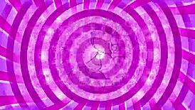 Thirsty For Squirts - Teaser