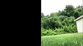 Instagram Model Gives Her Photographer A Tip For A Great Photo Shoot